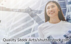 Viele Beschäftigte beschäftigen sich mit der Frage, ob und wie sie ihre Arbeitszeit reduzieren können.