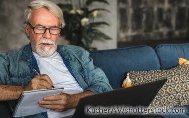 Mit der Aktivrente können Beschäftigte nach Erreichen der Regelaltersgrenze steuerlich profitieren – teils bis knapp 4.000 Euro brutto ohne Lohnsteuer.