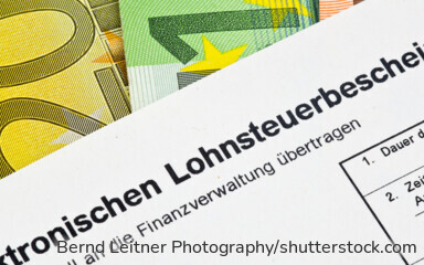 Mit den richtigen Angaben zu Werbungskosten, Kindern und Haushaltsleistungen lässt sich die Steuererstattung oft deutlich erhöhen.