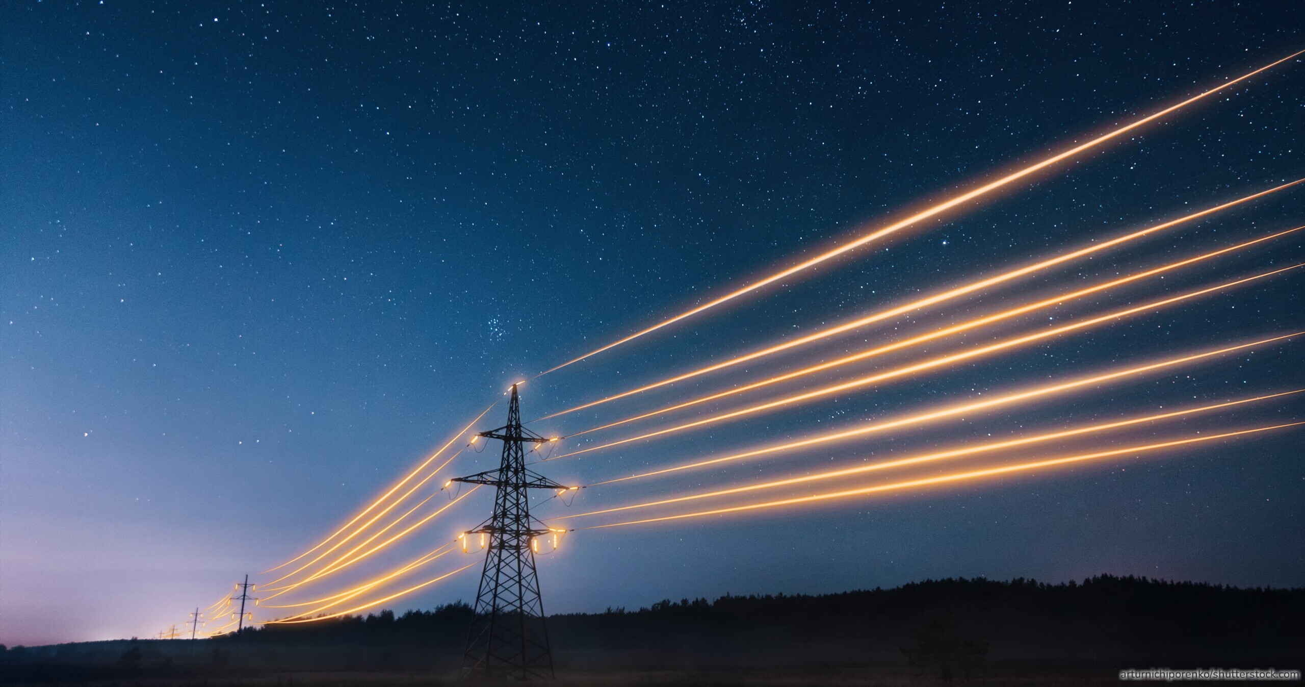 Die Trench Group in Berlin produziert Hochspannungsbauteile wie Bushings und Messwandler, die weltweit in Stromnetzen eingesetzt werden. Der Netzausbau treibt die Nachfrage stark an.