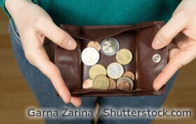 Zinswende Tagesgeld