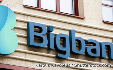 Bigbank