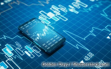 Golden Dayz / Shutterstock.com