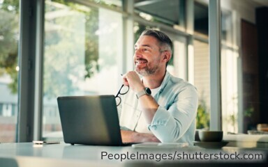 2026 ändern sich für Arbeitnehmer Steuern, Sozialabgaben und Pendlerpauschale.