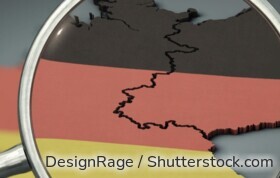 Zinsen nach Bundesland
