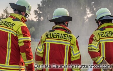 Ehrenamtliche engagieren sich freiwillig für Gesellschaft, Soziales und Gemeinwohl.