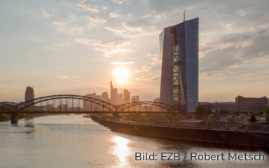EZB
