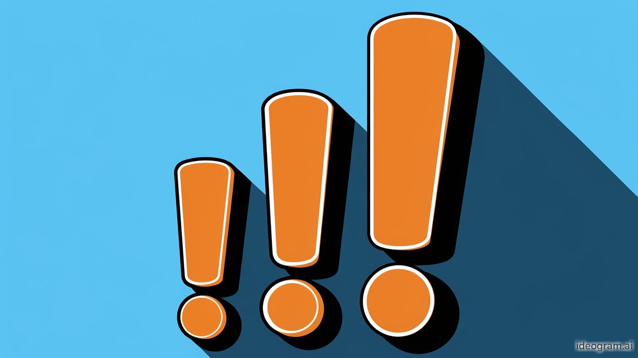 Achtung: es sind gefälschte Nachrichten im Namen von Biallo.de im Umlauf. Klicken Sie keine Links an.