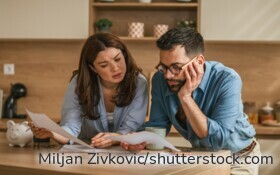 Vor der Kreditaufnahme sollten Verbraucher prüfen, welche Monatsrate sie dauerhaft tragen können und wie hoch Zinsen und Gesamtkosten ausfallen.