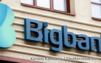 Bigbank