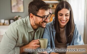 Kostenlose Girokonten im Vergleich auf biallo.de