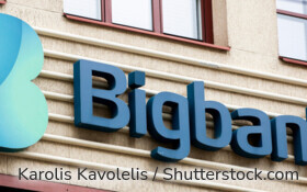 Bigbank