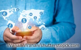 Geldanlage im Ausland – Rendite, Sicherheit und Einlagenschutz.