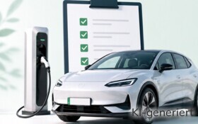 Das BAFA-Tool soll im Mai kommen. Erfahren Sie, wie Sie den BAFA-Antrag richtig stellen, ohne Geld zu verschenken.