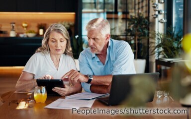 Das Altersvorsorgedepot ermöglicht staatlich geförderte ETF-Investments für die Altersvorsorge.