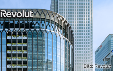 Revolut