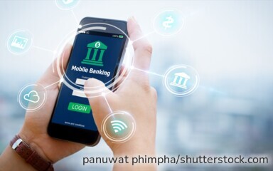 Viele Banken erhöhen ihre Kontogebühren – Onlinebanken bleiben häufig günstiger.