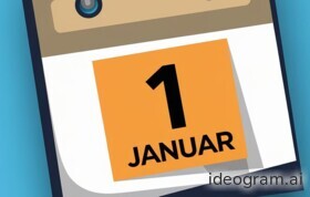 Auch im neuen Jahr gibt es wieder eine Menge Änderungen und neue Gesetze. Was ist wichtig?