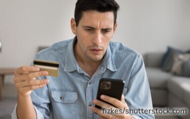 Wer sein Girokonto regelmäßig überzieht, sollte die Dispozinsen seiner Bank prüfen. Eine aktuelle Biallo-Auswertung zeigt große Unterschiede zwischen den Anbietern.