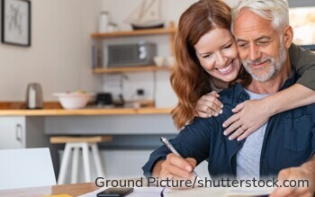 So planen Sie Ihren Renteneintritt rechtzeitig und vermeiden finanzielle Lücken.