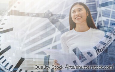 Viele Beschäftigte beschäftigen sich mit der Frage, ob und wie sie ihre Arbeitszeit reduzieren können.