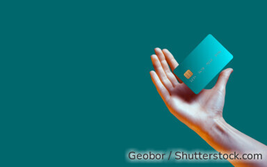 Girokonto BBBank