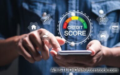 Die Bonität beeinflusst Kreditvergabe und Konditionen. Durch gezielte Maßnahmen können Verbraucher ihre Kreditwürdigkeit verbessern und bessere Finanzangebote erhalten.