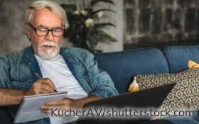 Mit der Aktivrente können Beschäftigte nach Erreichen der Regelaltersgrenze steuerlich profitieren – teils bis knapp 4.000 Euro brutto ohne Lohnsteuer.