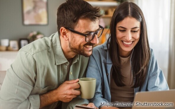 Kostenlose Girokonten im Vergleich auf biallo.de