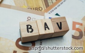 Das Betriebsrentenstärkungsgesetz soll die betriebliche Altersvorsorge attraktiver machen.