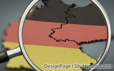Zinsen nach Bundesland