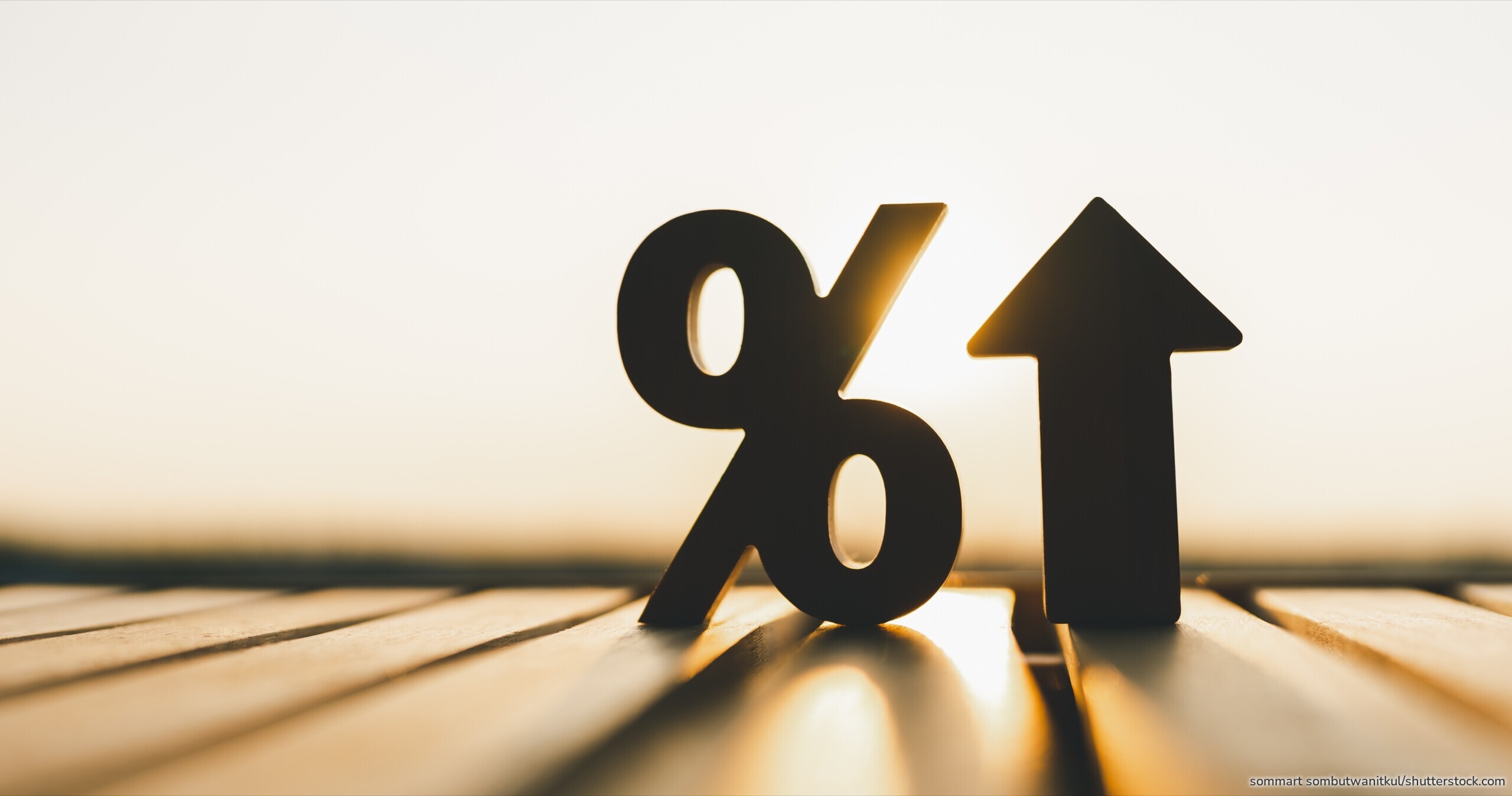 Geldanlagen mit positiver Realrendite