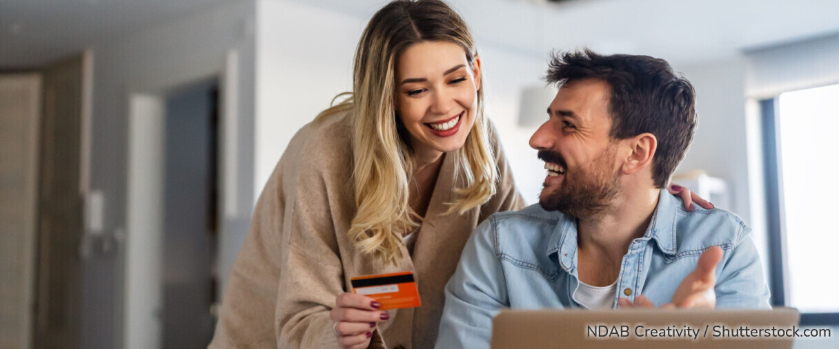 Kostenlose Kreditkarten: Die besten Anbieter im Vergleich