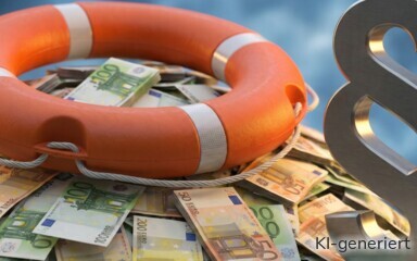 Wie holen Sie das Maximum aus der Abfindung heraus?