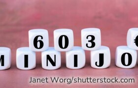 Der Mindestlohn steigt 2026, auch die Minijob-Grenze wird angehoben.