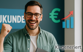 Neukunde