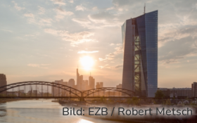 EZB