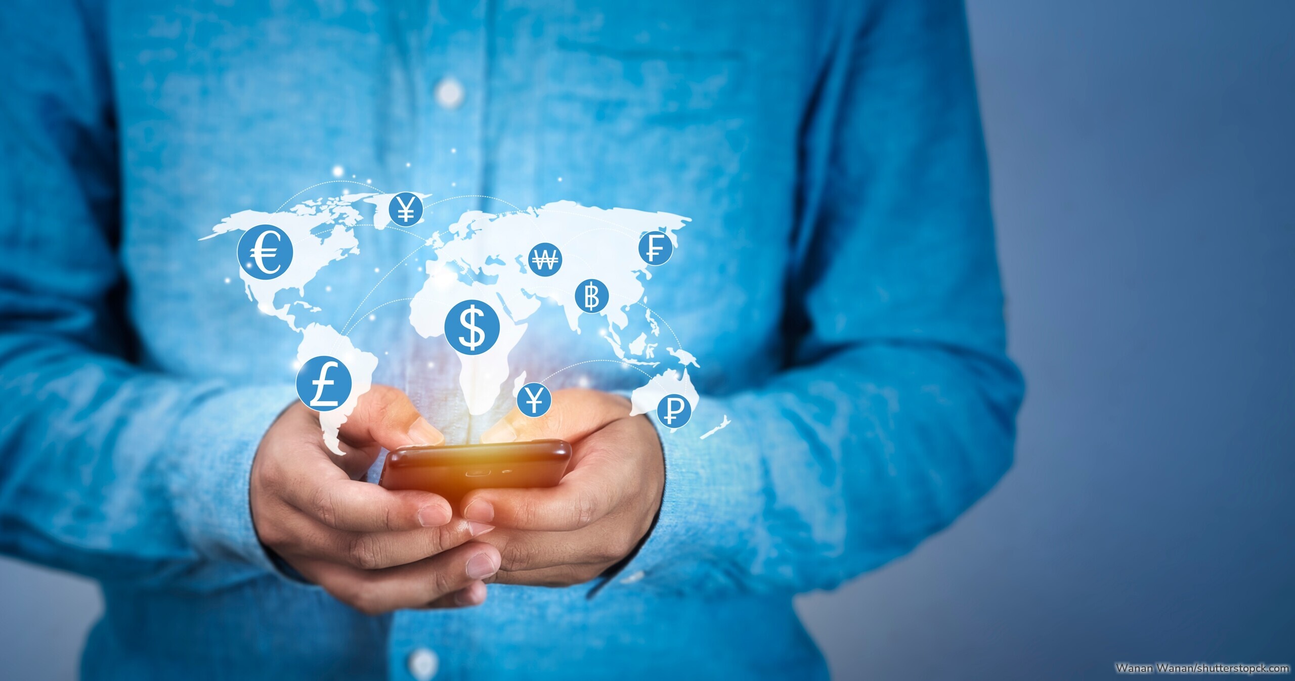 Geldanlage im Ausland – Rendite, Sicherheit und Einlagenschutz.