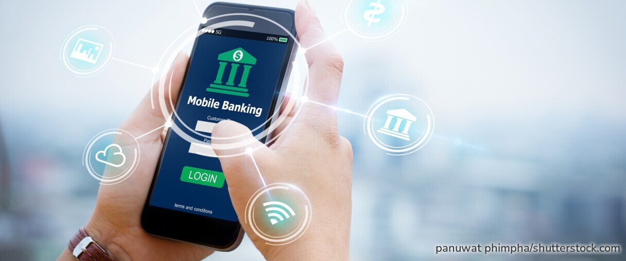 Viele Banken erhöhen ihre Kontogebühren – Onlinebanken bleiben häufig günstiger.