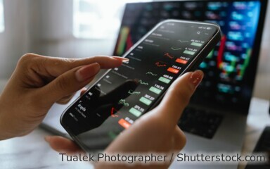 Biallo-Broker-Umfrage: Broker-Markt vor dem PFOF-Verbot 2026.