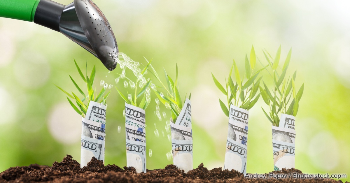 Hier gibt es die besten Aktionen im Frühling.