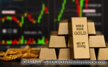 Gold gilt vielen Anlegern als sicherer Hafen. Der starke Preisanstieg zeigt aber auch, wie wichtig eine ausgewogene Beimischung im Depot ist.