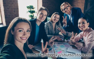 Wer früh seine Finanzen plant, schafft die Basis für Sicherheit und Vermögensaufbau.