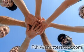 Ehrenamtliche Tätigkeiten werden durch die Ehrenamtspauschale steuerlich begünstigt.