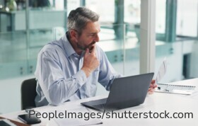 Das neue Betriebsrentenstärkungsgesetz soll die betriebliche Altersvorsorge attraktiver machen.