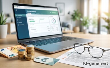 Bei Kombi-Angeboten von Banken sollten Sie genau hinschauen.