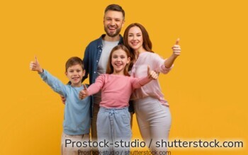 Familienleistungen: Änderungen zum Jahreswechsel 