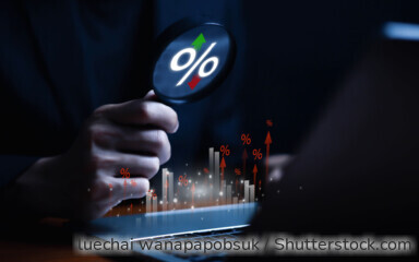 Tagesgeld-Aktion der Consorsbank