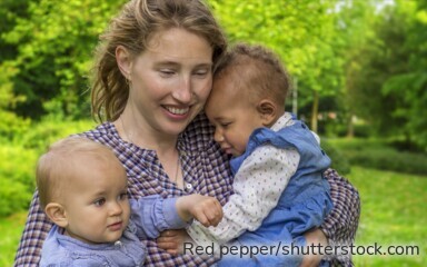 Als Au-pair ins Ausland gehen
