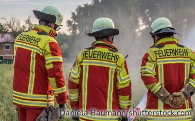 Ehrenamtliche engagieren sich freiwillig für Gesellschaft, Soziales und Gemeinwohl.